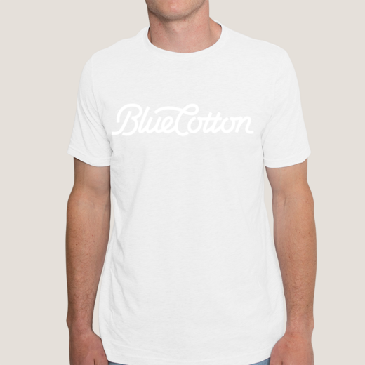 Sample image of 3001 Bella + Canvas Unisex Jersey Tee