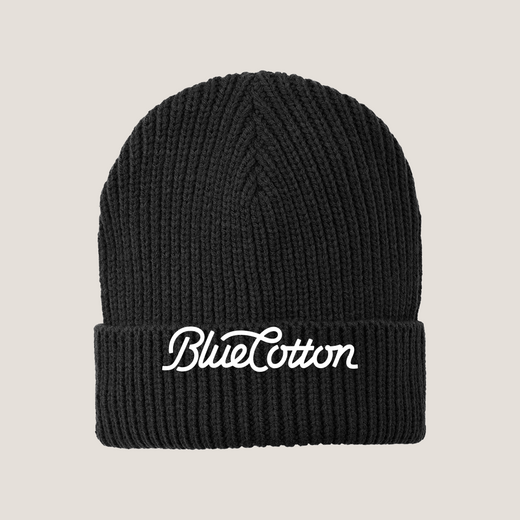 Sample image of C908 Port Authority Watch Cap